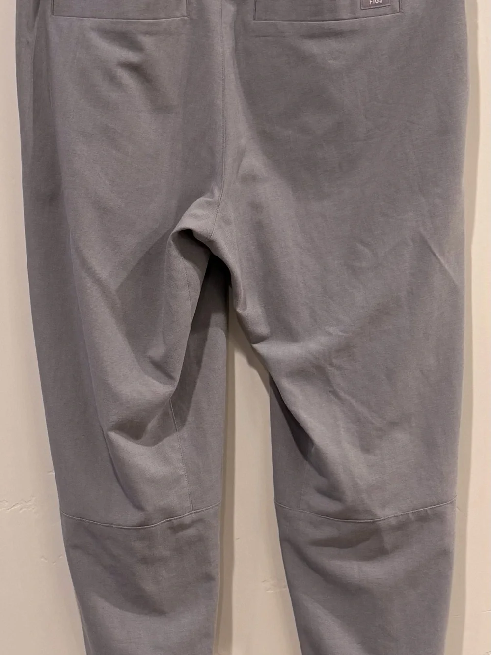 Figs men’s tansen